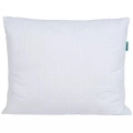 Poduszka Stresless 70x80 cm WENDRE